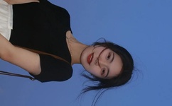 特朗普开始自我隔离